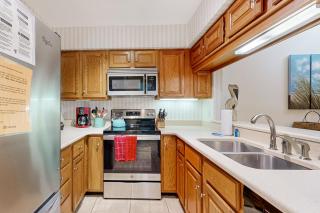 4406 Windswept - Kiawah Island - 1