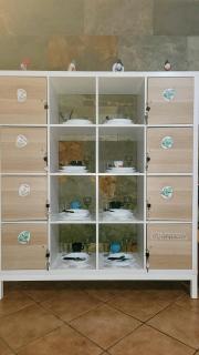 Eden GuestHouse - Sardina - 4