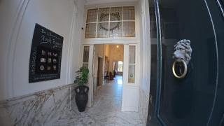 Royal Rooms Dordrecht - Dordrecht - 7