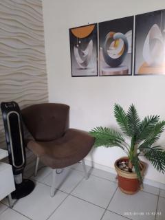 Casa vila Ruy Barbosa - Salvador - 7