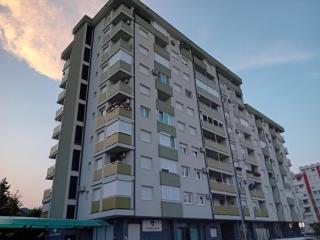 Luka Opal - Doboj - 0