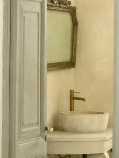 C'Anne Marie - Palafrugell - 0
