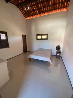 Casa em condomínio próximo a Cumbuco - Caucaia - 1