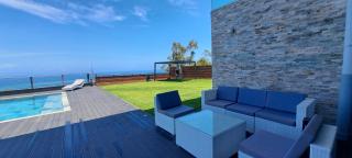 TAHITI - Villa Green M - Punaauia - 4