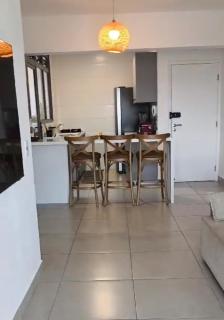 Tulum Bertioga - Bertioga - 1