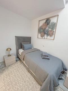 Oasis del Sol - Calpe - 4