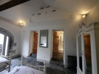 The Bothy at High Frost Hall - Allendale Town - 7