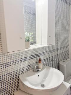 Oasis del Sol - Calpe - 1