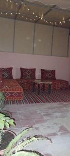 Maison pres plus Grand Bazar d'Afrique Souk El Had - Agadir - 5