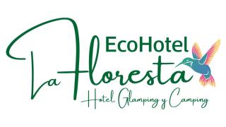 Ecohotel la Floresta - 9