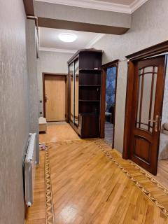Квартира - Bakoe - 5