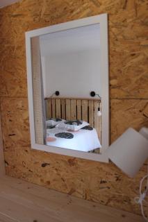 La Maison au Camélia - 8