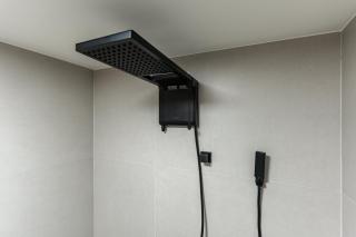 Cyclinn Pinheiros - São Paulo - 5