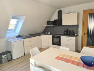 Villa Horizont 2 - 6