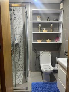 RÉSIDENCE MANSBAY Beach - 9