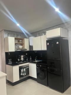 RÉSIDENCE MANSBAY Beach - 8