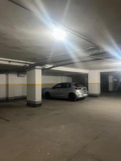 RÉSIDENCE MANSBAY Beach - 6