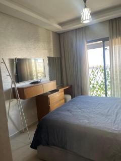 RÉSIDENCE MANSBAY Beach - 2