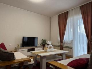 APARTMAN Iva - Tomislavgrad - 0