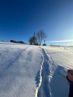 Căsuța de la moara - 3