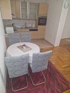 APARTMAN Iva - Tomislavgrad - 5