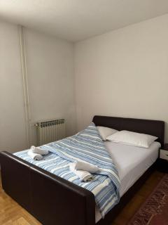 APARTMAN Iva - Tomislavgrad - 3