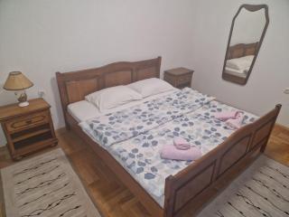 APARTMAN Iva - Tomislavgrad - 2