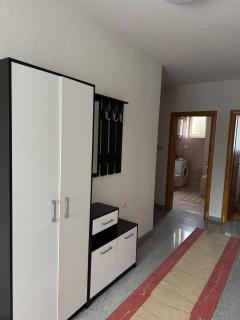 APARTMAN Iva - Tomislavgrad - 1