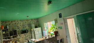 Casa aconchegante para evento em belém - Belém - 9