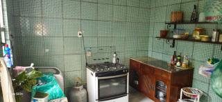 Casa aconchegante para evento em belém - Belém - 2
