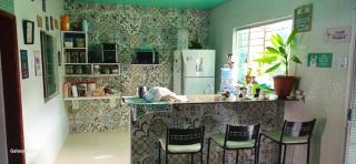 Casa aconchegante para evento em belém - Belém - 4