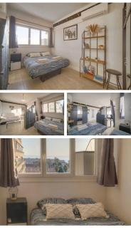 FRGK "Fauvettes" Parking - 1 BREAKFAST INCLUDED" - 9