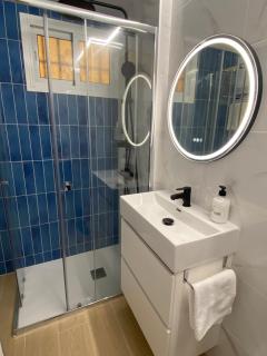 Apartamentos RC Minerva - Benalmádena - 5