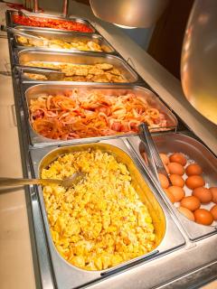 Hotel Zata - Premium - 2