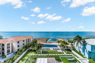 Aqua Fourth Floor Residence - George Town - 7