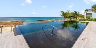 Aqua Fourth Floor Residence - George Town - 6