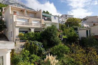 Apartmans Lale - 4