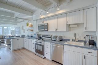 Bethany Beach Dream Home - Bethany Beach - 3