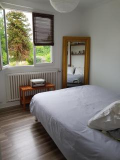La Bodéga - Arnage - 1
