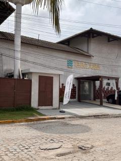 Emilly Beach House Porto - 1