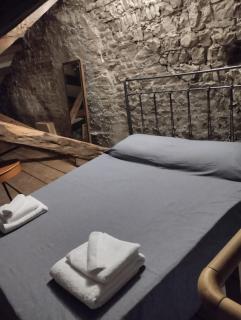 Domus terme romane - Cividale del Friuli - 9
