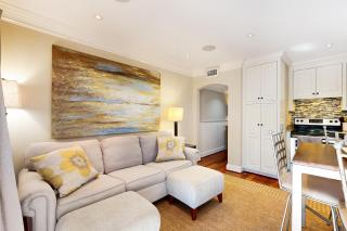 4236 Mariner's Watch - 3