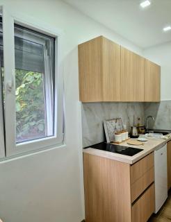 Apartman Vesna - Leskovac - 9