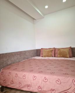 Apartman Vesna - Leskovac - 6
