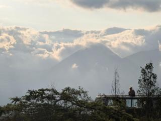 Peaceful Retreat in Nature Offgrid EcoVillage - - 7