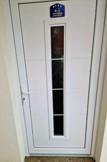 Apartman Vesna - Leskovac - 2