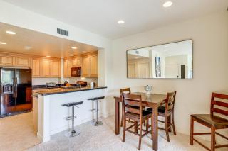 about 1 Mi to Desert Ridge Marketplace Phoenix Condo! - Phoenix - 3