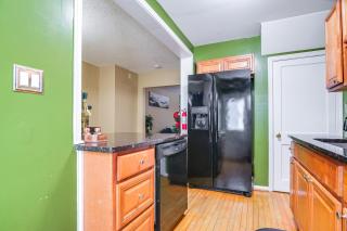 11 Mi to Downtown Baltimore Middle River Townhome - Middle River - 4