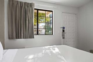 Motel 6-San Luis Obispo, CA - South - San Luis Obispo - 4