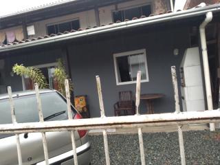 Casa aconchegante - Penha - 9